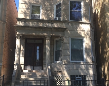 1424 West Berwyn Avenue - Photo Thumbnail 0