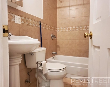 1457 Bay Ridge Parkway - Photo Thumbnail 10