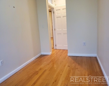 1457 Bay Ridge Parkway - Photo Thumbnail 8