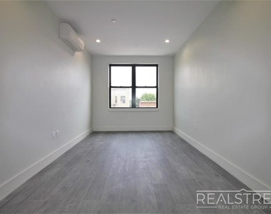 1166 Saint Johns Place - Photo Thumbnail 9