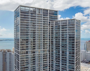 485 Brickell Ave - Photo Thumbnail 23