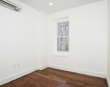 1054 Bushwick Avenue - Photo Thumbnail 12