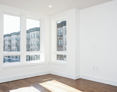 1054 Bushwick Avenue - Photo Thumbnail 11