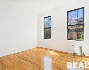 274 Mott Street - Photo Thumbnail 1