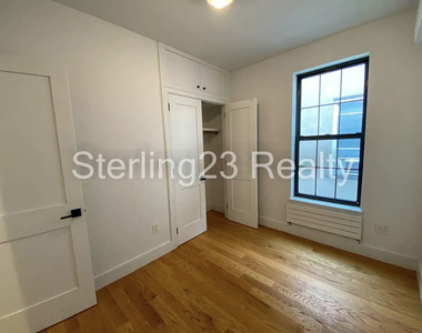 22-62 28th Street - Photo Thumbnail 11