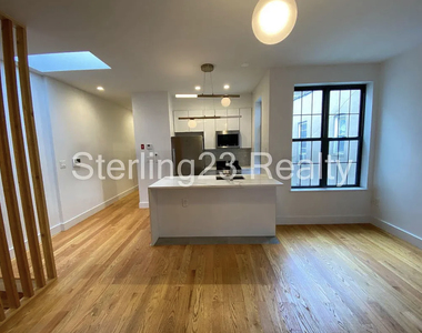22-62 28th Street - Photo Thumbnail 1