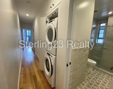 22-62 28th Street - Photo Thumbnail 9