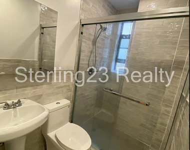 22-62 28th Street - Photo Thumbnail 8