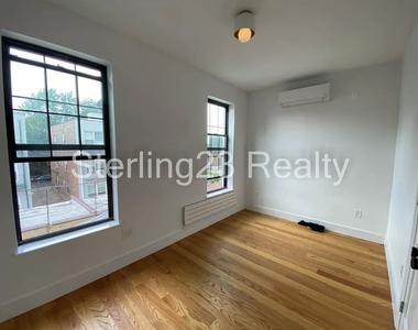 22-62 28th Street - Photo Thumbnail 16