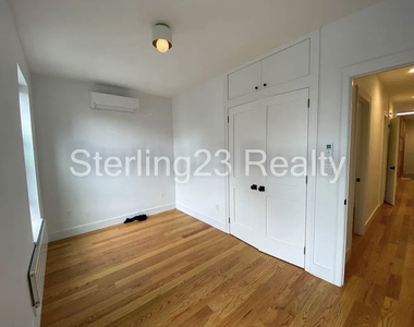 22-62 28th Street - Photo Thumbnail 13