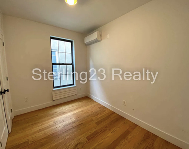 22-62 28th Street - Photo Thumbnail 12