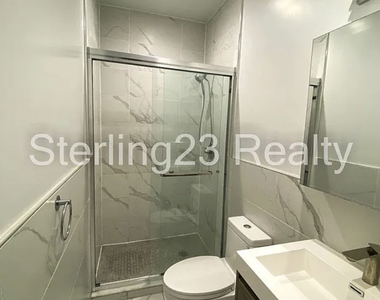 22-62 28th Street - Photo Thumbnail 10