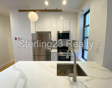 22-62 28th Street - Photo Thumbnail 3
