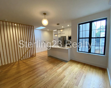 22-62 28th Street - Photo Thumbnail 2