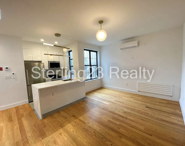 22-62 28th Street - Photo Thumbnail 7