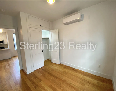 22-62 28th Street - Photo Thumbnail 14