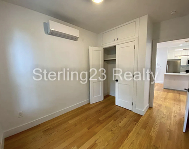 22-62 28th Street - Photo Thumbnail 15