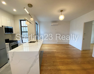 22-62 28th Street - Photo Thumbnail 6