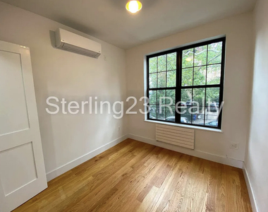 22-62 28th Street - Photo Thumbnail 5