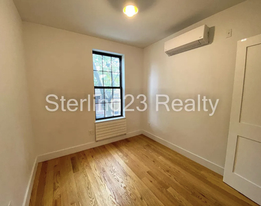 22-62 28th Street - Photo Thumbnail 17