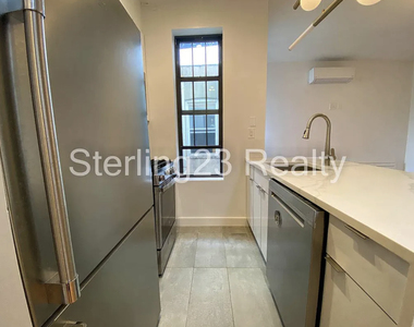 22-62 28th Street - Photo Thumbnail 4