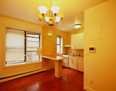 521 West 180th Street - Photo Thumbnail 1