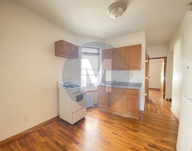 341 East 76th Street - Photo Thumbnail 5