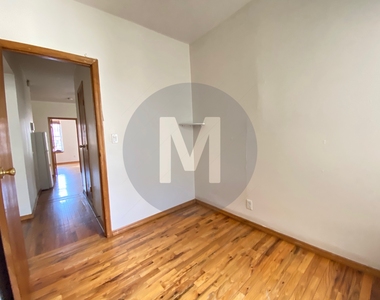 341 East 76th Street - Photo Thumbnail 6