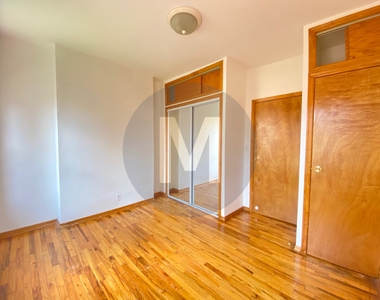 341 East 76th Street - Photo Thumbnail 1