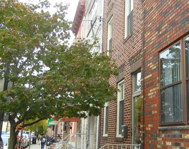 1028 Federal Street - Photo Thumbnail 1