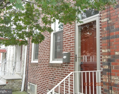 1028 Federal Street - Photo Thumbnail 0