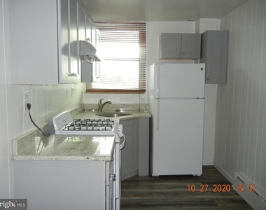 1028 Federal Street - Photo Thumbnail 6