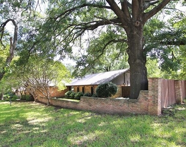 2521 Locksley Drive - Photo Thumbnail 30