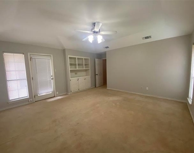 1710 Plummer Drive - Photo Thumbnail 11