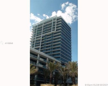 6799 Collins Ave - Photo Thumbnail 0