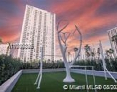 100 Nw 6th Street - Photo Thumbnail 9