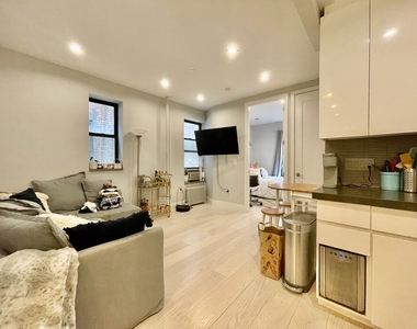 195 Stanton Street - Photo Thumbnail 2