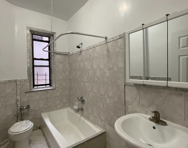 717 West 177th Street - Photo Thumbnail 8