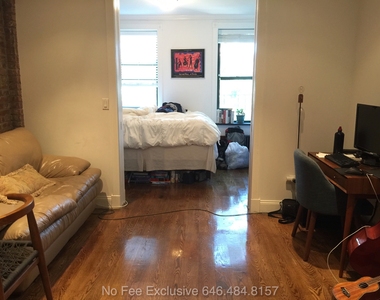 325 East 5th St., #E2 - Photo Thumbnail 0