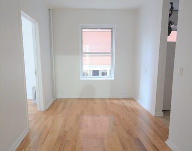 501 West 133rd Street - Photo Thumbnail 2