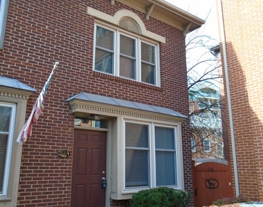 544 N West Street - Photo Thumbnail 31