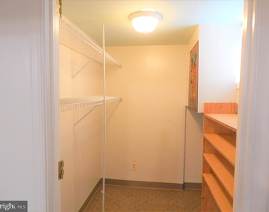 4309 Washington Boulevard - Photo Thumbnail 25