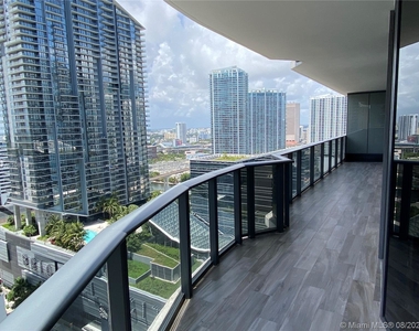 801 S Miami Ave - Photo Thumbnail 29