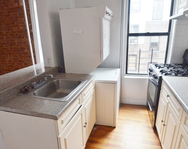 507 West 139th Street  - Photo Thumbnail 1