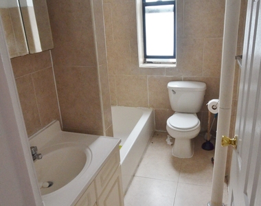 507 West 139th Street  - Photo Thumbnail 4