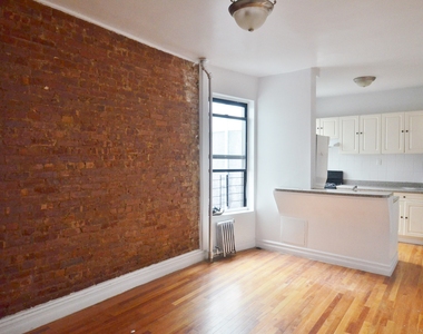 507 West 139th Street  - Photo Thumbnail 0