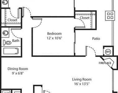 24452 West Valencia Blvd. - Photo Thumbnail 29