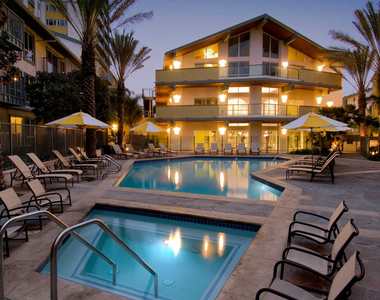 4157 Via Marina - Photo Thumbnail 40