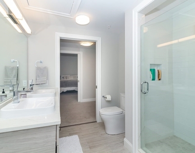 771 Harrison Avenue Unit 107 - Photo Thumbnail 9