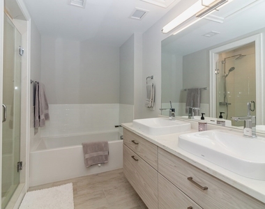 771 Harrison Avenue Unit 107 - Photo Thumbnail 8